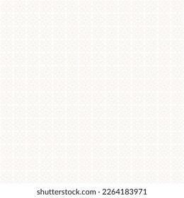 full color abstract type background
