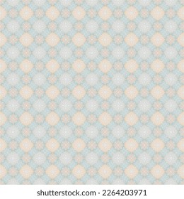 full color abstract type background