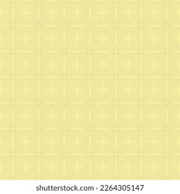 full color abstract type background