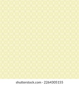 full color abstract type background