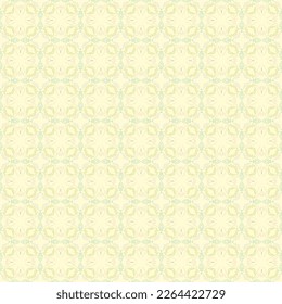 full color abstract type background