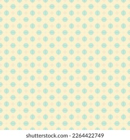 full color abstract type background