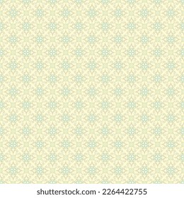 full color abstract type background