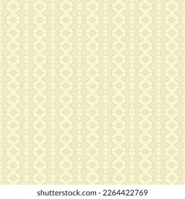 full color abstract type background