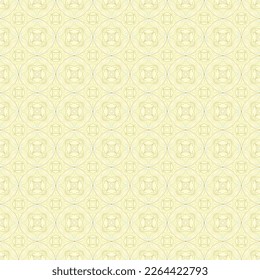 full color abstract type background