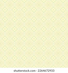 full color abstract type background