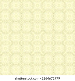 full color abstract type background