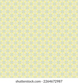 full color abstract type background