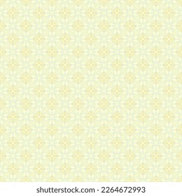 full color abstract type background