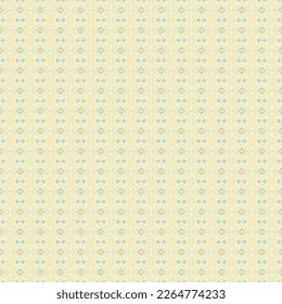 full color abstract type background