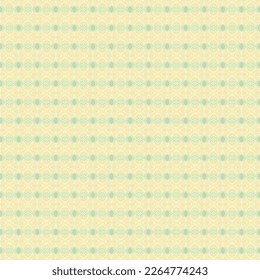 full color abstract type background