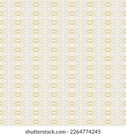 full color abstract type background
