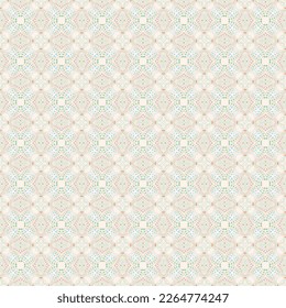full color abstract type background