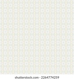 full color abstract type background