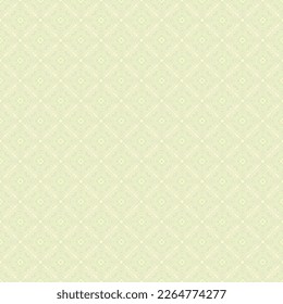 full color abstract type background