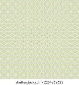 full color abstract type background