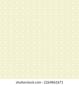 full color abstract type background