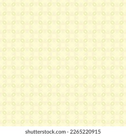full color abstract type background
