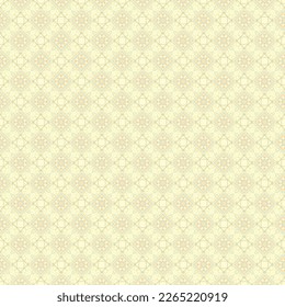 full color abstract type background