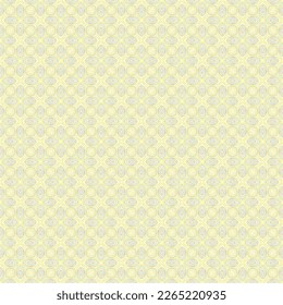 full color abstract type background