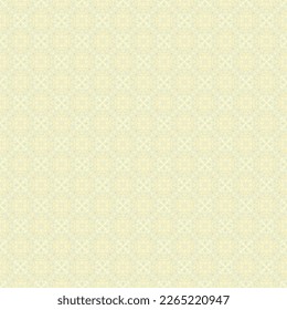 full color abstract type background