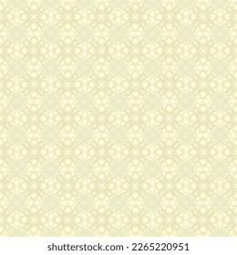 full color abstract type background
