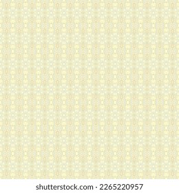 full color abstract type background