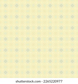 full color abstract type background