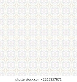 full color abstract type background