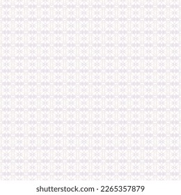 full color abstract type background