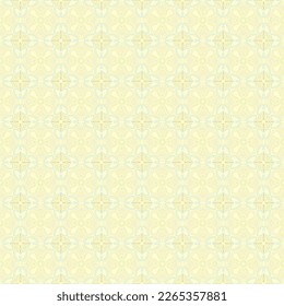 full color abstract type background