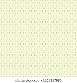full color abstract type background