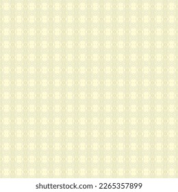 full color abstract type background