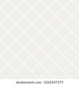 full color abstract type background