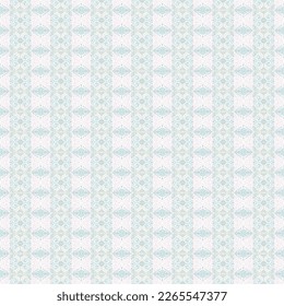 full color abstract type background