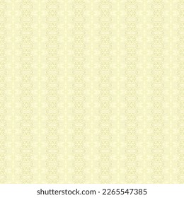 full color abstract type background