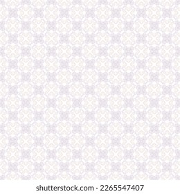 full color abstract type background