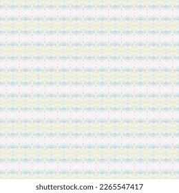 full color abstract type background