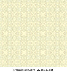 full color abstract type background