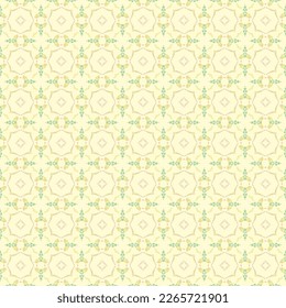 full color abstract type background