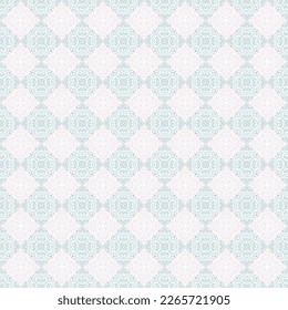 full color abstract type background