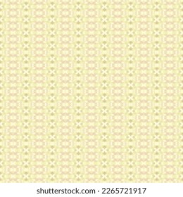 full color abstract type background