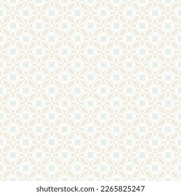 full color abstract type background