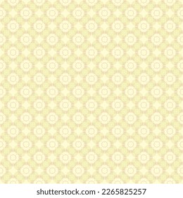 full color abstract type background