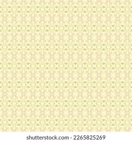 full color abstract type background