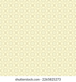 full color abstract type background