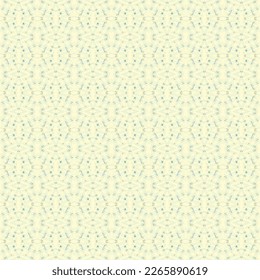 full color abstract type background