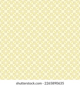 full color abstract type background