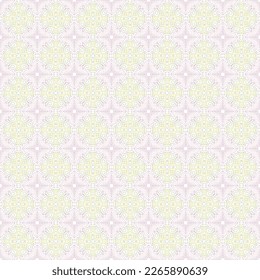 full color abstract type background