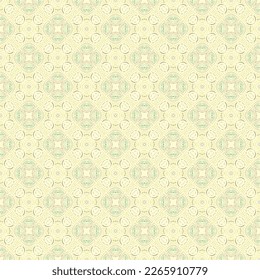 full color abstract type background